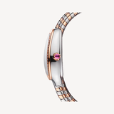 imagem do produto  Serpenti Tubogas Rel�gio