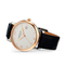 imagem do produto  Montblanc Star Classique Date Automatic
