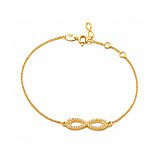 imagem do produto  Pulseira Mystic