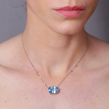 imagem do produto  GARGANTILHA