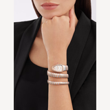 imagem do produto  Serpenti Tubogas Rel�gio