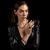 imagem do produto  Pulseira Champs Elysees Top�zio London