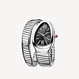 imagem do produto  Serpenti Tubogas Rel�gio