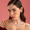 imagem do produto  Riviera 77 Diamantes 50 pts