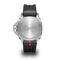 imagem do produto  Submersible Luna Rossa - 42mm