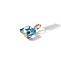 imagem do produto  Pendente Topzio Swiss 41,59ct