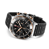imagem do produto  Super Chronomat B01 44