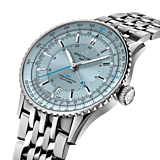 imagem do produto  Navitimer Automatic GMT 41