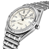 imagem do produto  Chronomat Automatic 36