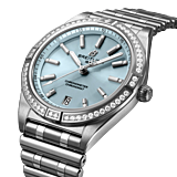 imagem do produto  Chronomat Automatic 36