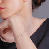 imagem do produto  Pulseira Boia