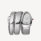 imagem do produto  Serpenti Tubogas Rel�gio