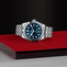 imagem do produto  TUDOR Black Bay 36