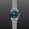 imagem do produto  TUDOR Black Bay 41