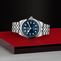 imagem do produto  TUDOR Black Bay 41