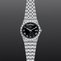 imagem do produto  TUDOR Royal