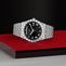 imagem do produto  TUDOR Royal