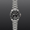 imagem do produto  TUDOR Pelagos