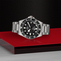 imagem do produto  TUDOR Pelagos