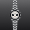 imagem do produto  TUDOR Black Bay Chrono