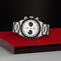 imagem do produto  TUDOR Black Bay Chrono