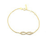 imagem do produto  Pulseira Mystic