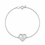 imagem do produto  Pulseira Mystic S�mbolos