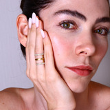 imagem do produto  Anel Diamante