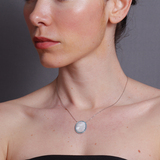 imagem do produto  GARGANTILHA