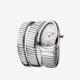imagem do produto  Serpenti Tubogas Rel�gio