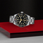 imagem do produto  TUDOR Black Bay 58