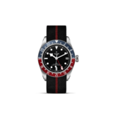 imagem do produto  TUDOR Black Bay GMT