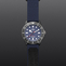 imagem do produto  TUDOR Pelagos FXD