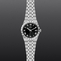 imagem do produto  TUDOR Royal