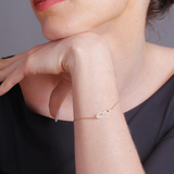 imagem do produto  Pulseira Mystic