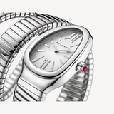 imagem do produto  Serpenti Tubogas Rel�gio