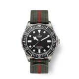 imagem do produto  Pelagos FXD