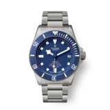 imagem do produto  TUDOR Pelagos
