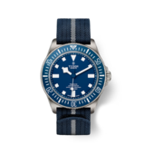 imagem do produto  TUDOR Pelagos FXD