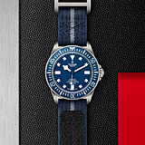 imagem do produto  TUDOR Pelagos FXD