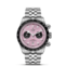 imagem do produto  TUDOR Black Bay Chrono