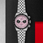 imagem do produto  TUDOR Black Bay Chrono