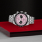 imagem do produto  TUDOR Black Bay Chrono