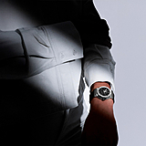 imagem do produto  Hublot Classic Fusion Chronograph Titanium 42mm