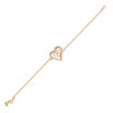 imagem do produto  Pulseira Mystic