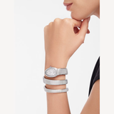 imagem do produto  Serpenti Tubogas Rel�gio