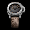 imagem do produto  Panerai Submersible QuarantaQuattro Navy SEALs