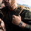 imagem do produto  Panerai Submersible QuarantaQuattro Navy SEALs