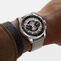imagem do produto  Relgio Jaeger-LeCoultre Polaris Chronograph