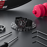 imagem do produto  Pelagos FXD Chrono